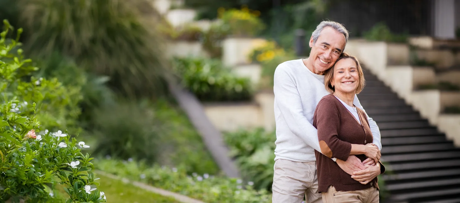 Mens Health Physician at AgeRejuvenation in Tampa, FL