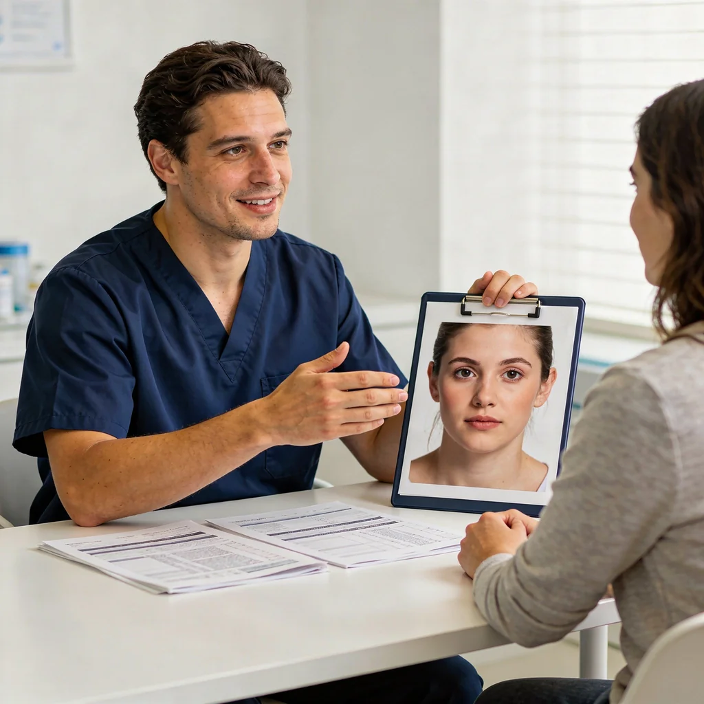 Peptide Therapy in Tampa, FL at AgeRejuvenation in Tampa, FL