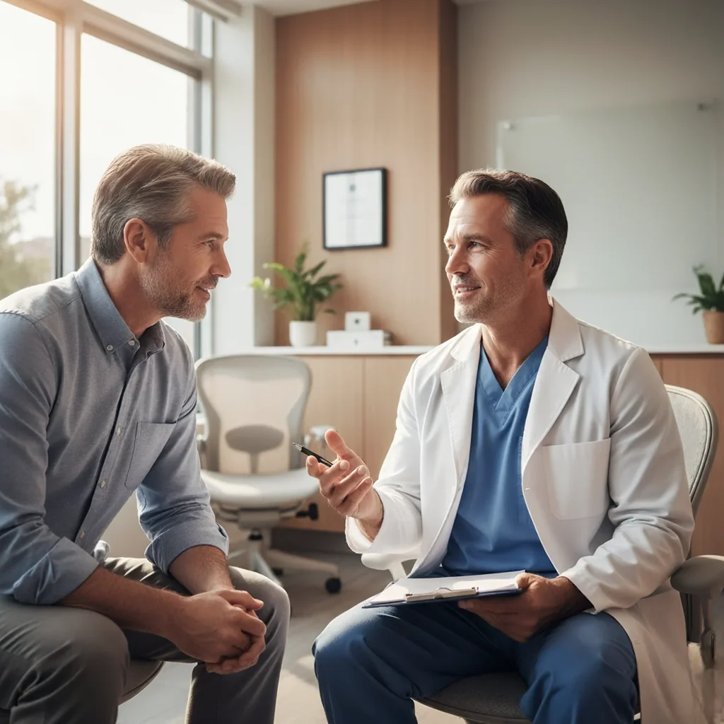Regenerative Medicine at AgeRejuvenation in Tampa, FL