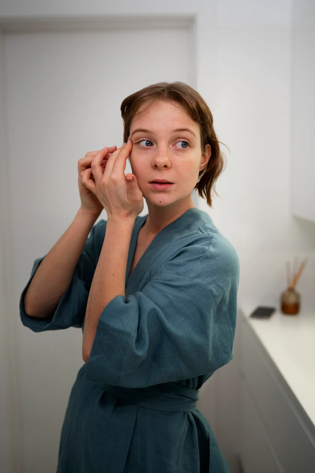 Acne at AgeRejuvenation in Tampa, FL