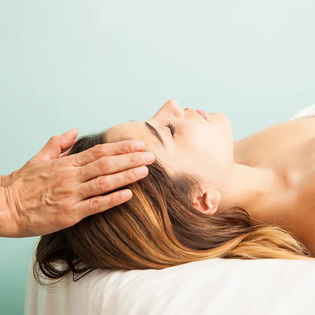 Chronic Fatigue at AgeRejuvenation in Tampa, FL