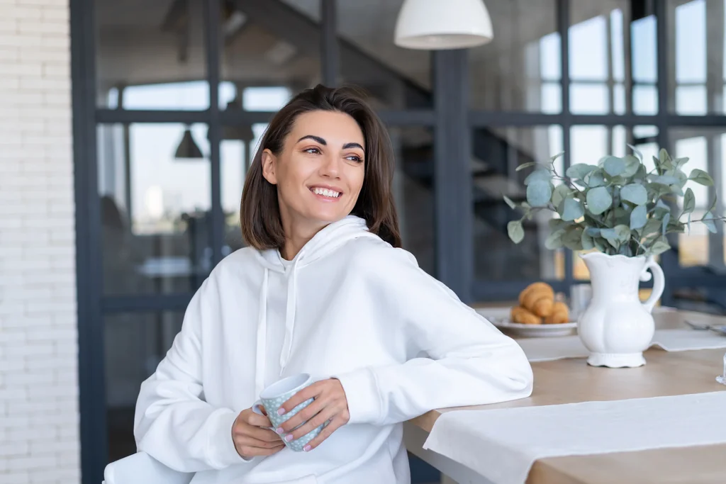 Eczema at AgeRejuvenation in Tampa, FL
