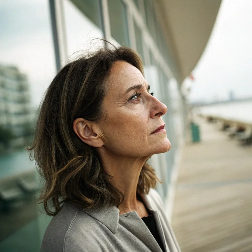 Female Low Libido at AgeRejuvenation in Tampa, FL