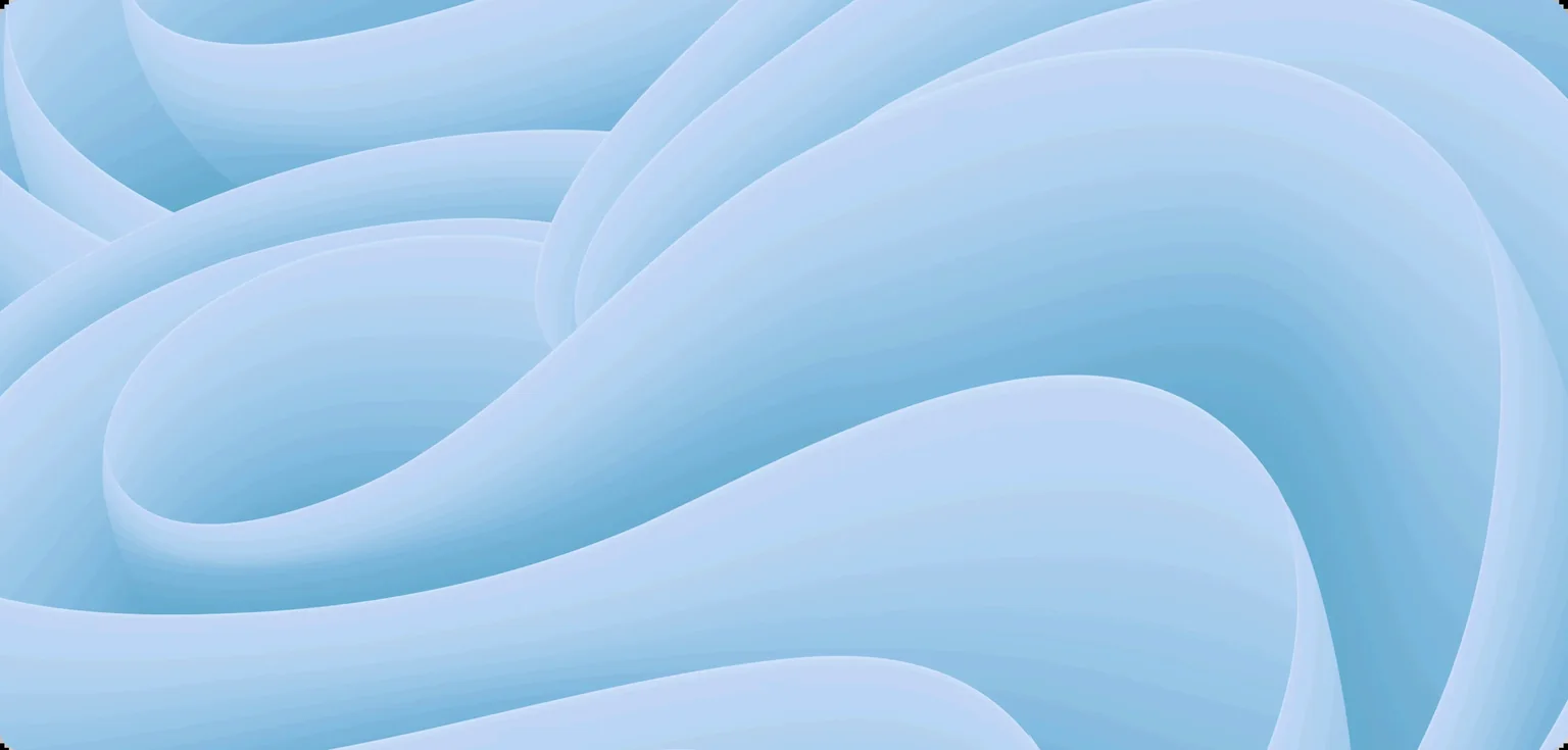 Female Sexual Arousal Disorder at AgeRejuvenation in Tampa, FL