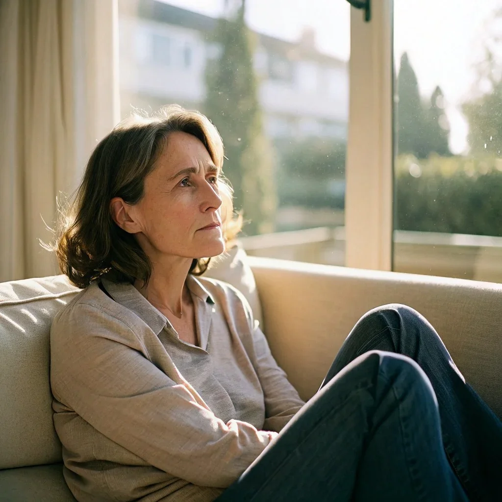 Female Orgasmic Disorder at AgeRejuvenation in Tampa, FL