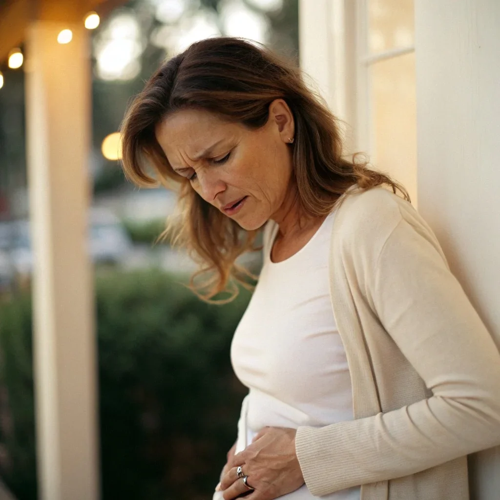 Painful Intercourse Treatment for Women at AgeRejuvenation in Tampa, FL