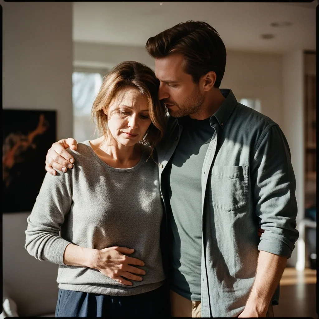 Painful Intercourse Treatment for Women at AgeRejuvenation in Tampa, FL