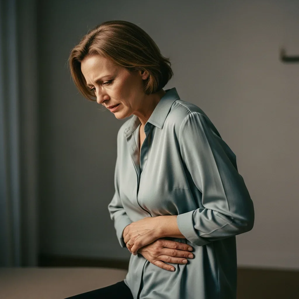 Painful Intercourse Treatment for Women at AgeRejuvenation in Tampa, FL