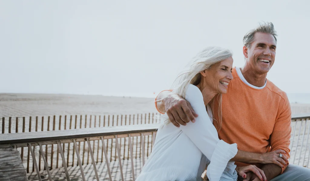 Hormone Imbalance at AgeRejuvenation in Tampa, FL