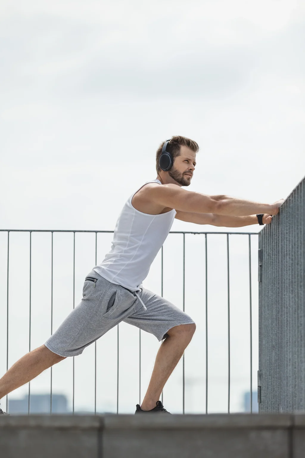 Low Testosterone at AgeRejuvenation in Tampa, FL
