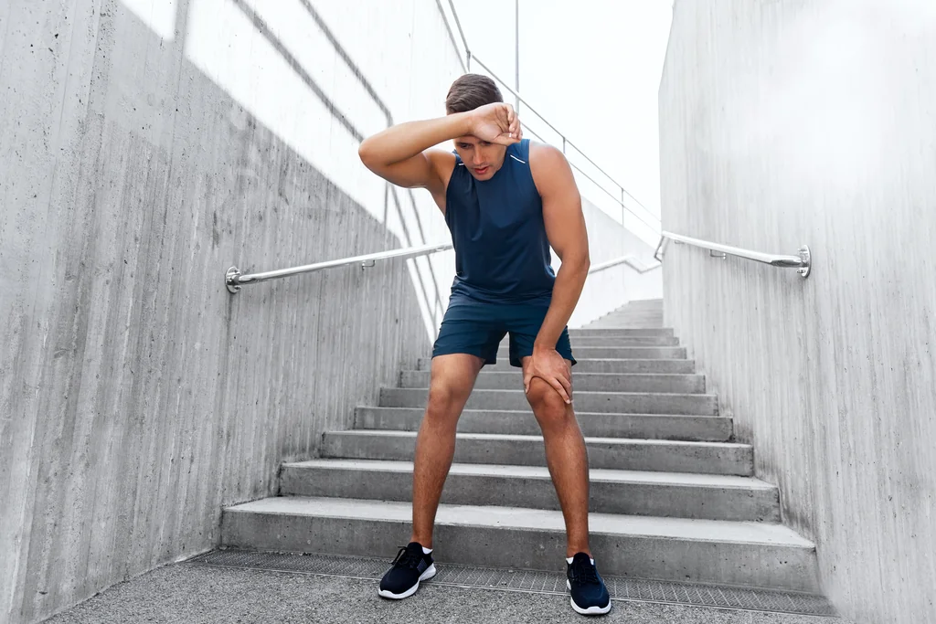 Low Testosterone at AgeRejuvenation in Tampa, FL