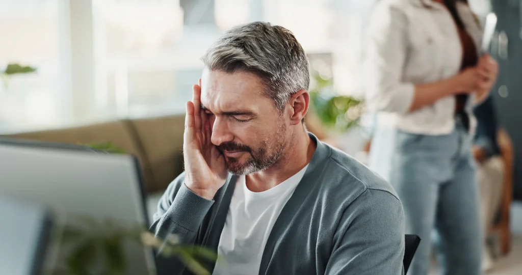 Low Testosterone at AgeRejuvenation in Tampa, FL