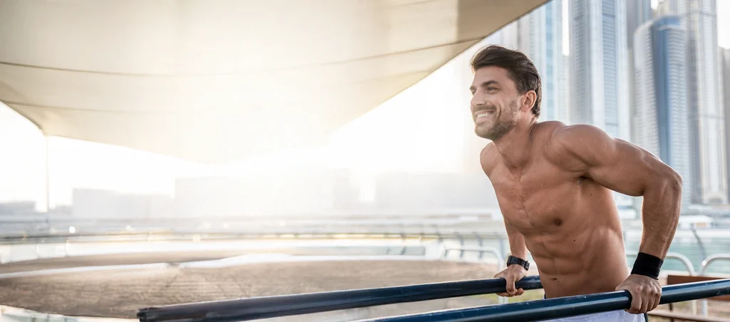 Male Sexual Dysfunction at AgeRejuvenation in Tampa, FL
