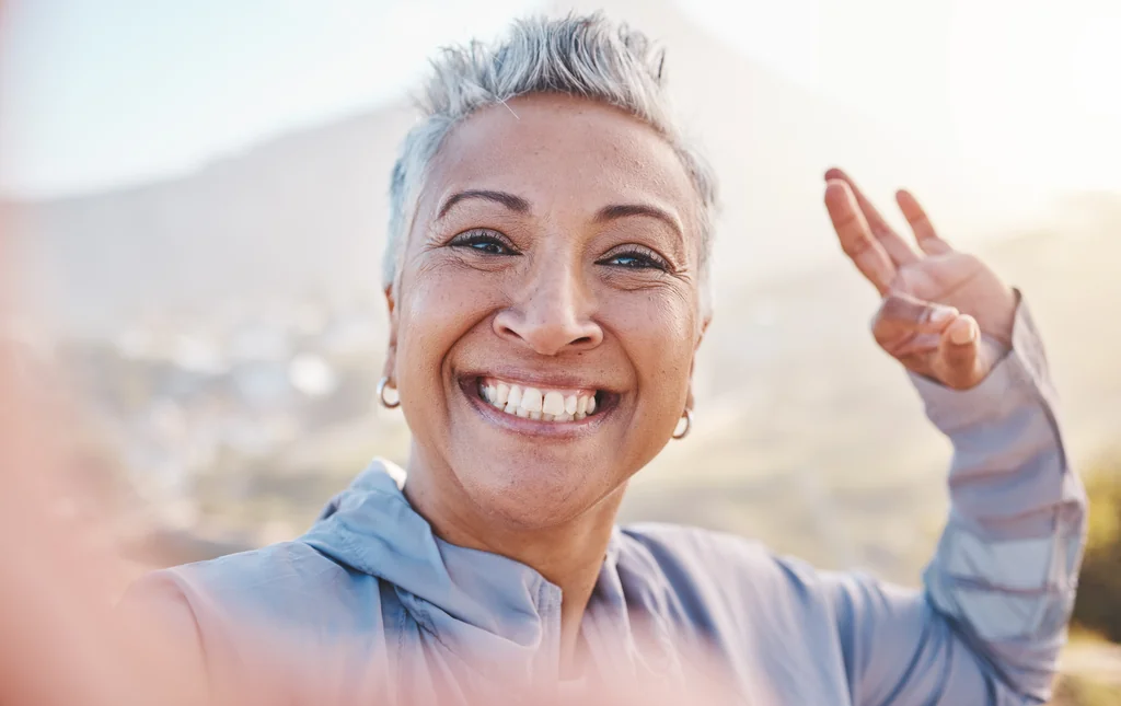 Menopause at AgeRejuvenation in Tampa, FL