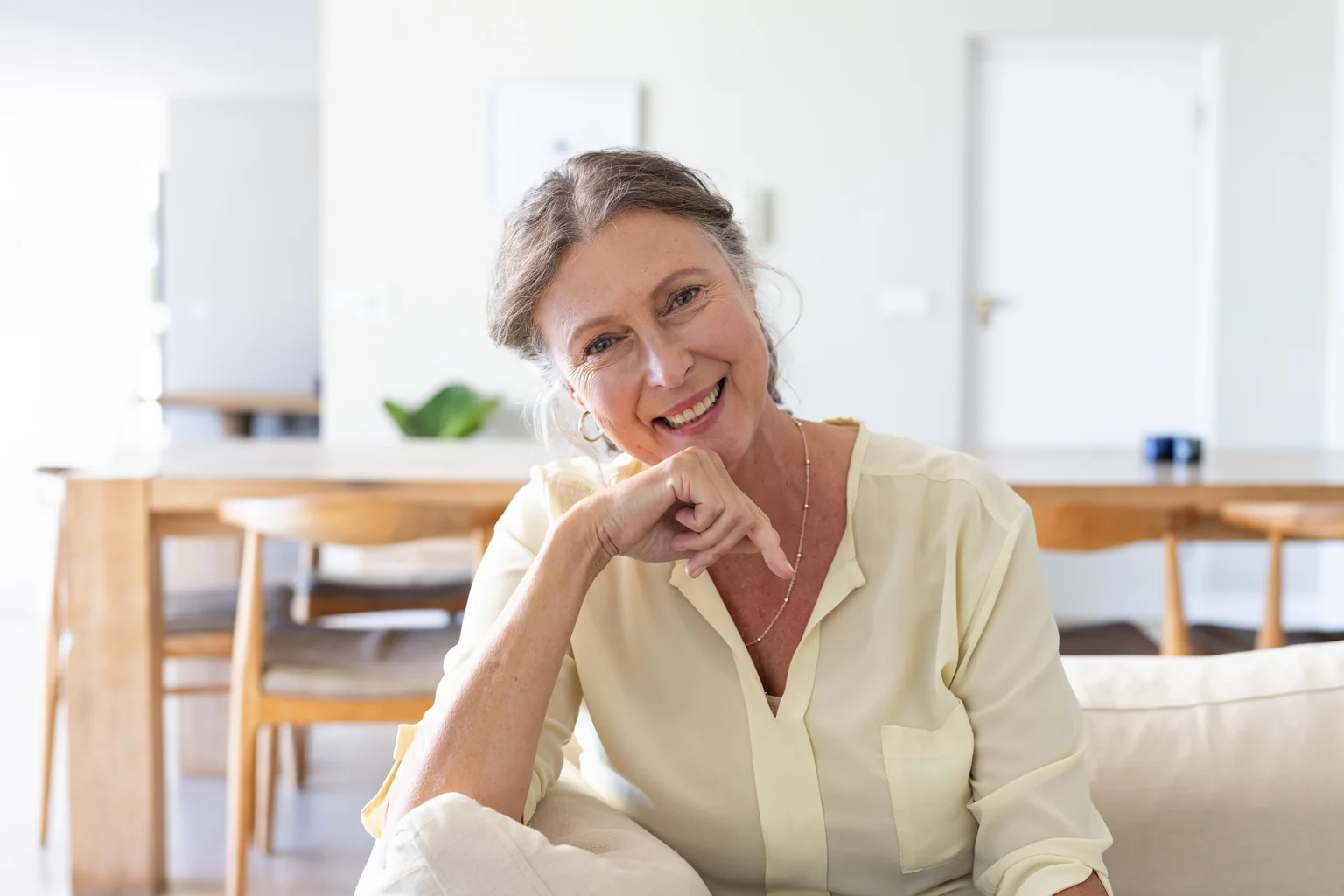 Menopause at AgeRejuvenation in Tampa, FL