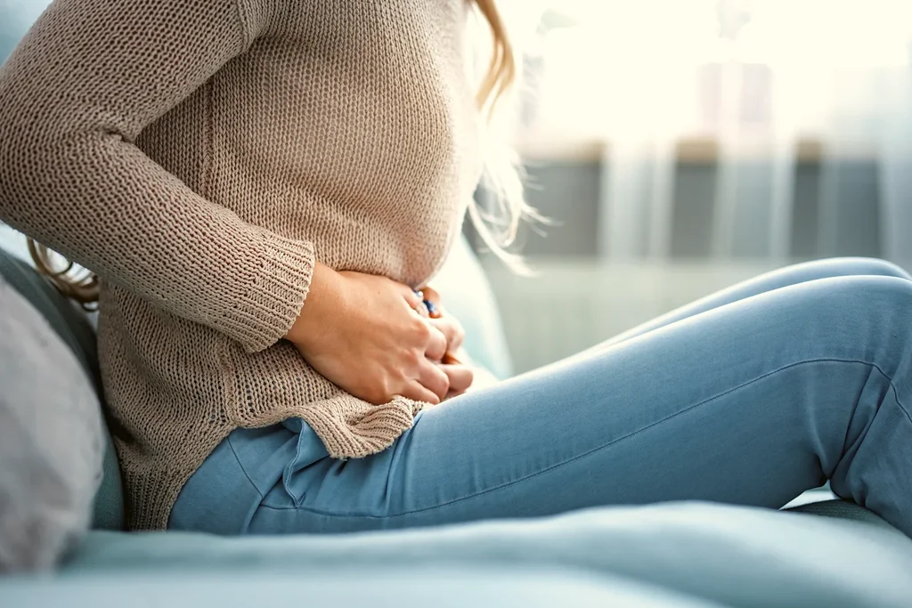 Pelvic Floor Disorder at AgeRejuvenation in Tampa, FL
