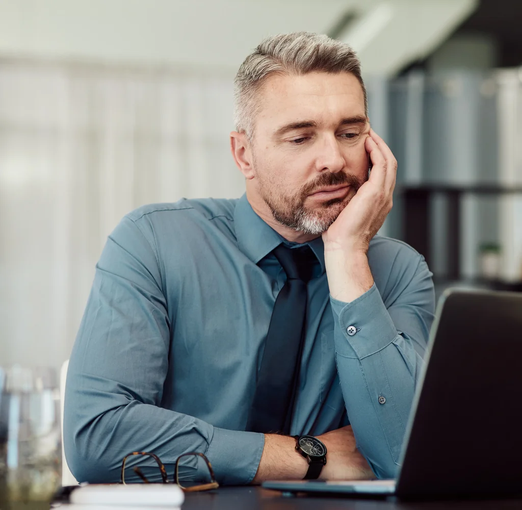 Peyronie's Disease at AgeRejuvenation in Tampa, FL