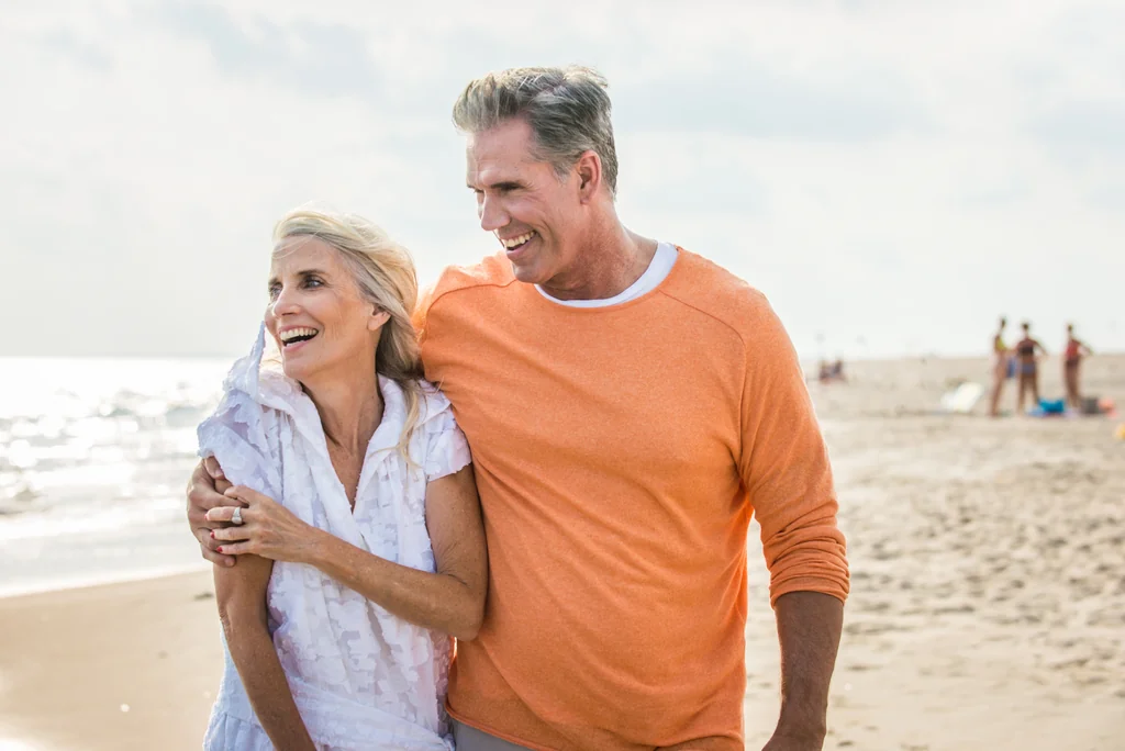 Peyronie's Disease at AgeRejuvenation in Tampa, FL