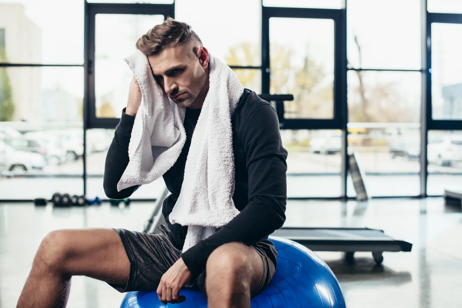 Peyronies Disease at AgeRejuvenation in Tampa, FL