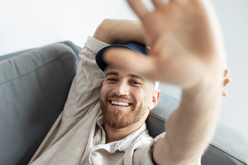 Psoriasis at AgeRejuvenation in Tampa, FL