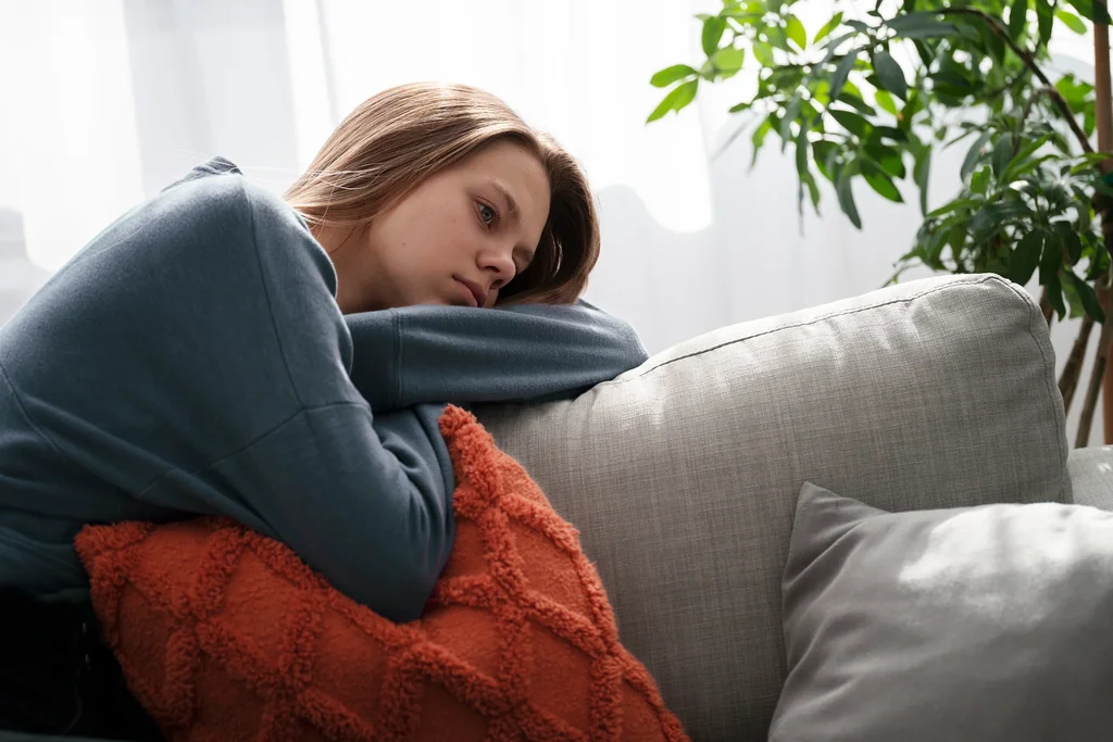 PTSD at AgeRejuvenation in Tampa, FL