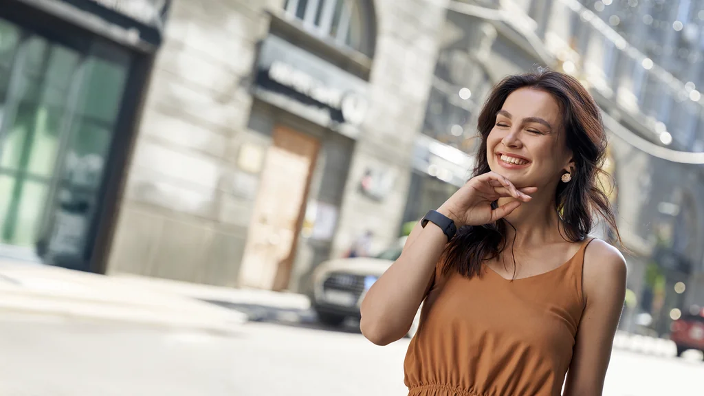 PTSD at AgeRejuvenation in Tampa, FL