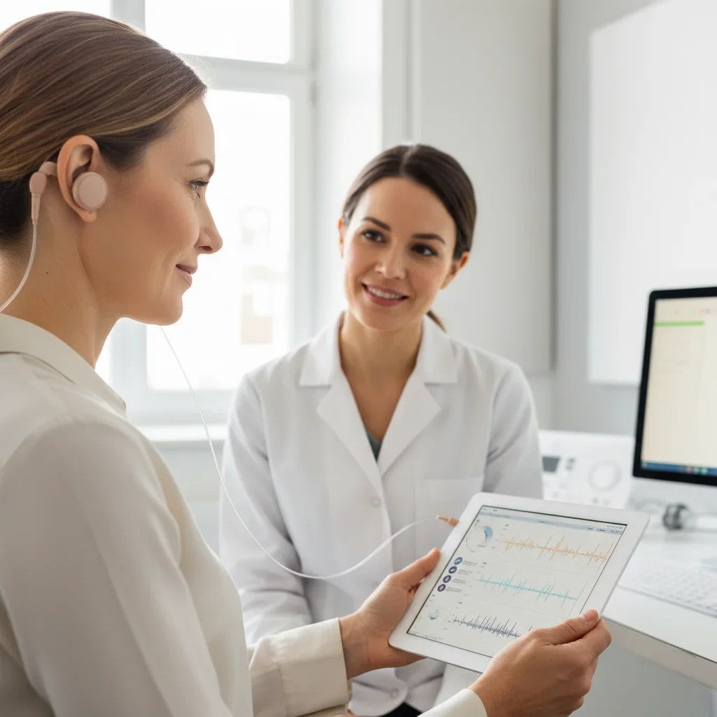 PTSD at AgeRejuvenation in Tampa, FL