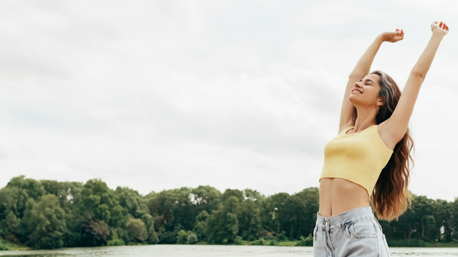 Sleep And Energy Problems at AgeRejuvenation in Tampa, FL