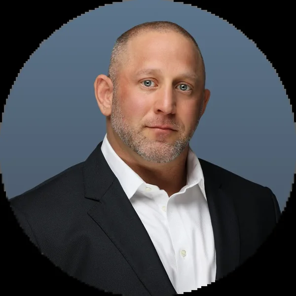 Brett Markowitz, AgeRejuvenation provider in Tampa, FL