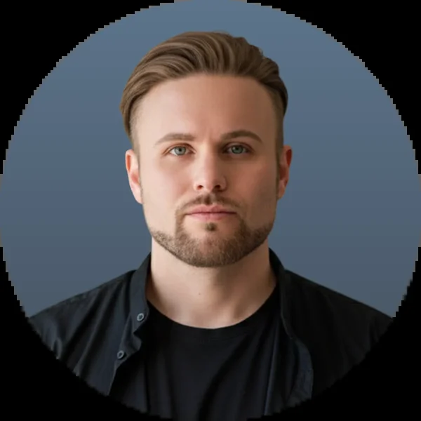 Dakota Holt, AgeRejuvenation provider headshot