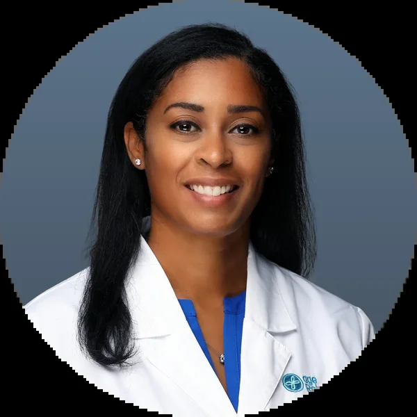 Dr. Dawn Ericsson, AgeRejuvenation provider in Tampa, FL
