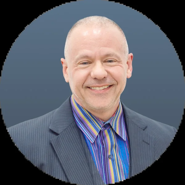Dr. Michael Meighen, AgeRejuvenation provider in Tampa, FL