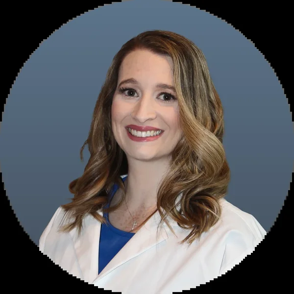 Rachel Wright, AgeRejuvenation provider headshot