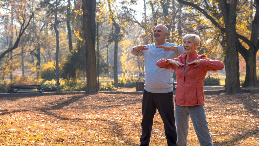 Bremelanotide (PT-141) Peptide Therapy treatment at AgeRejuvenation in Tampa, FL