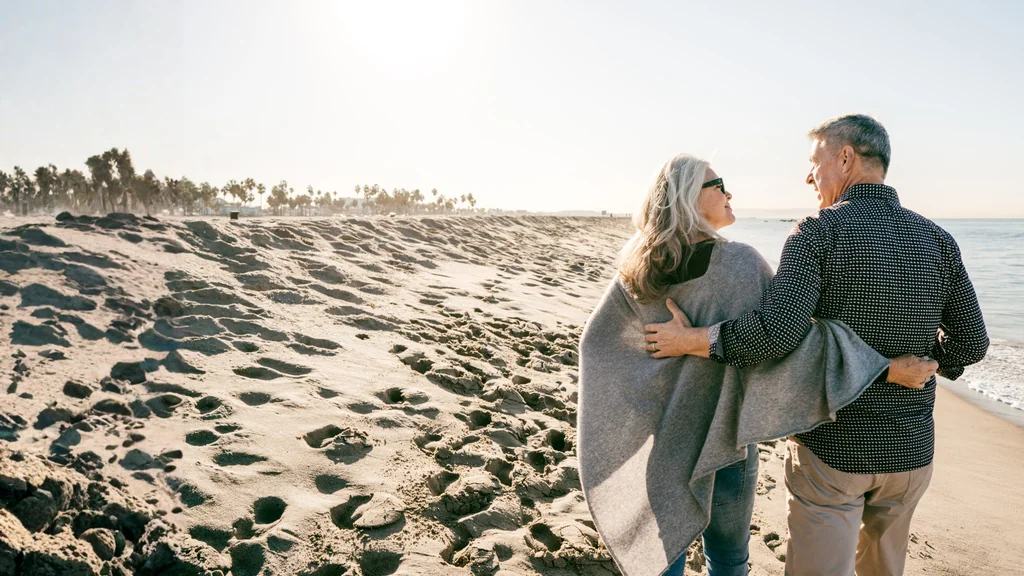 Candida Ibs Profile treatment at AgeRejuvenation in Tampa, FL