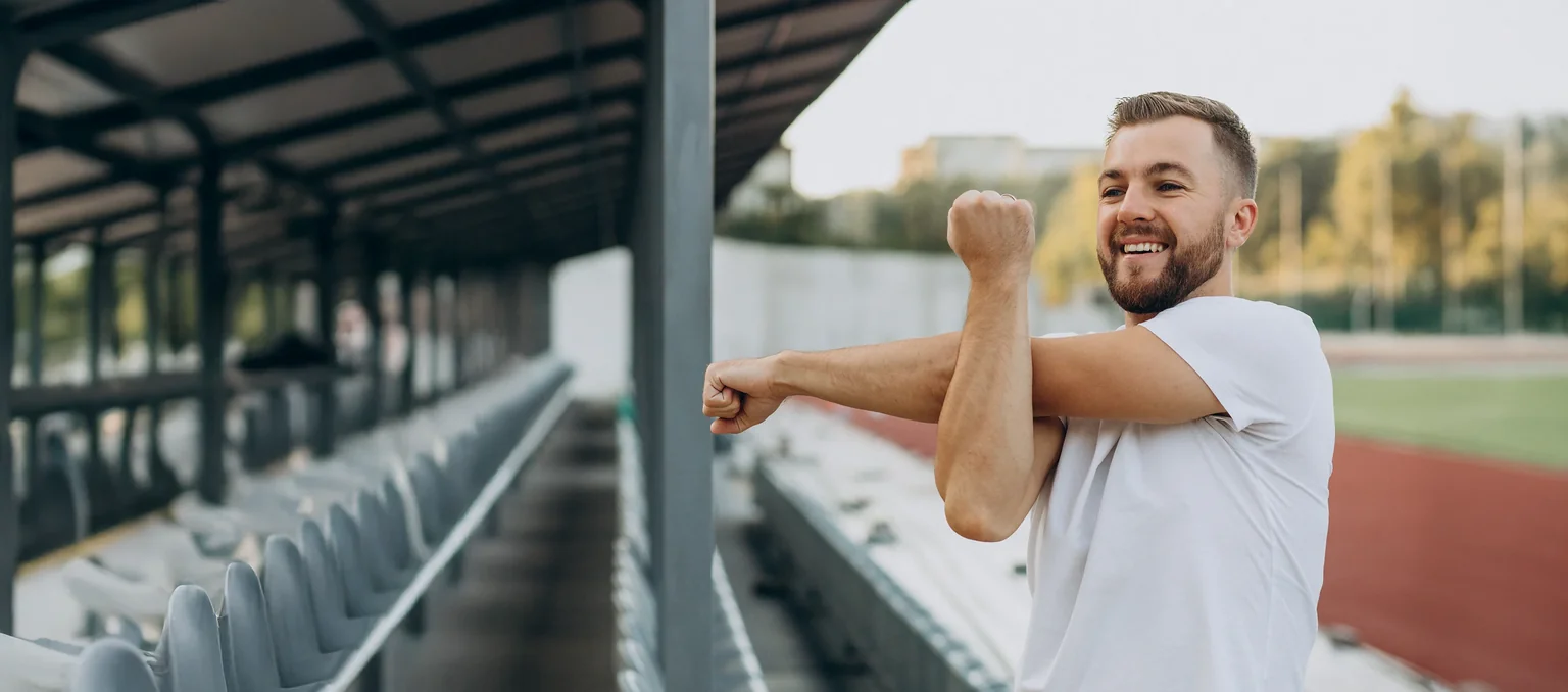 Cellular Plasma Recharge at AgeRejuvenation in Tampa, FL