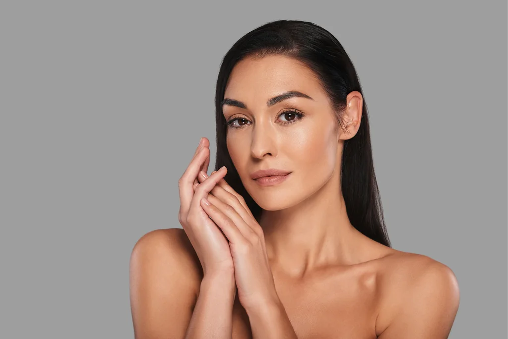 Dermal Fillers treatment at AgeRejuvenation in Tampa, FL