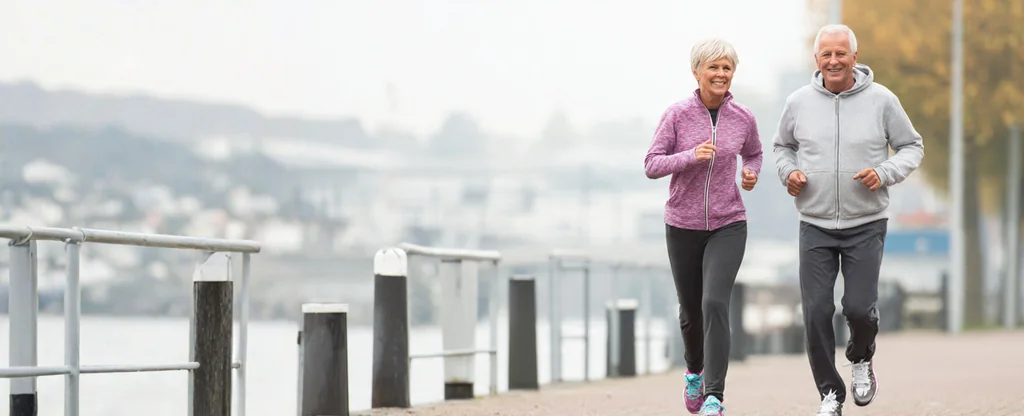 Environmental Toxin Screening treatment at AgeRejuvenation in Tampa, FL