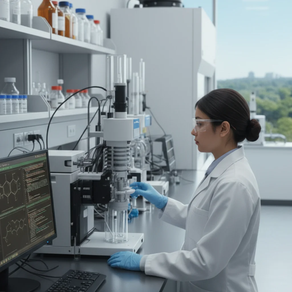 Environmental Toxin Screening treatment at AgeRejuvenation in Tampa, FL