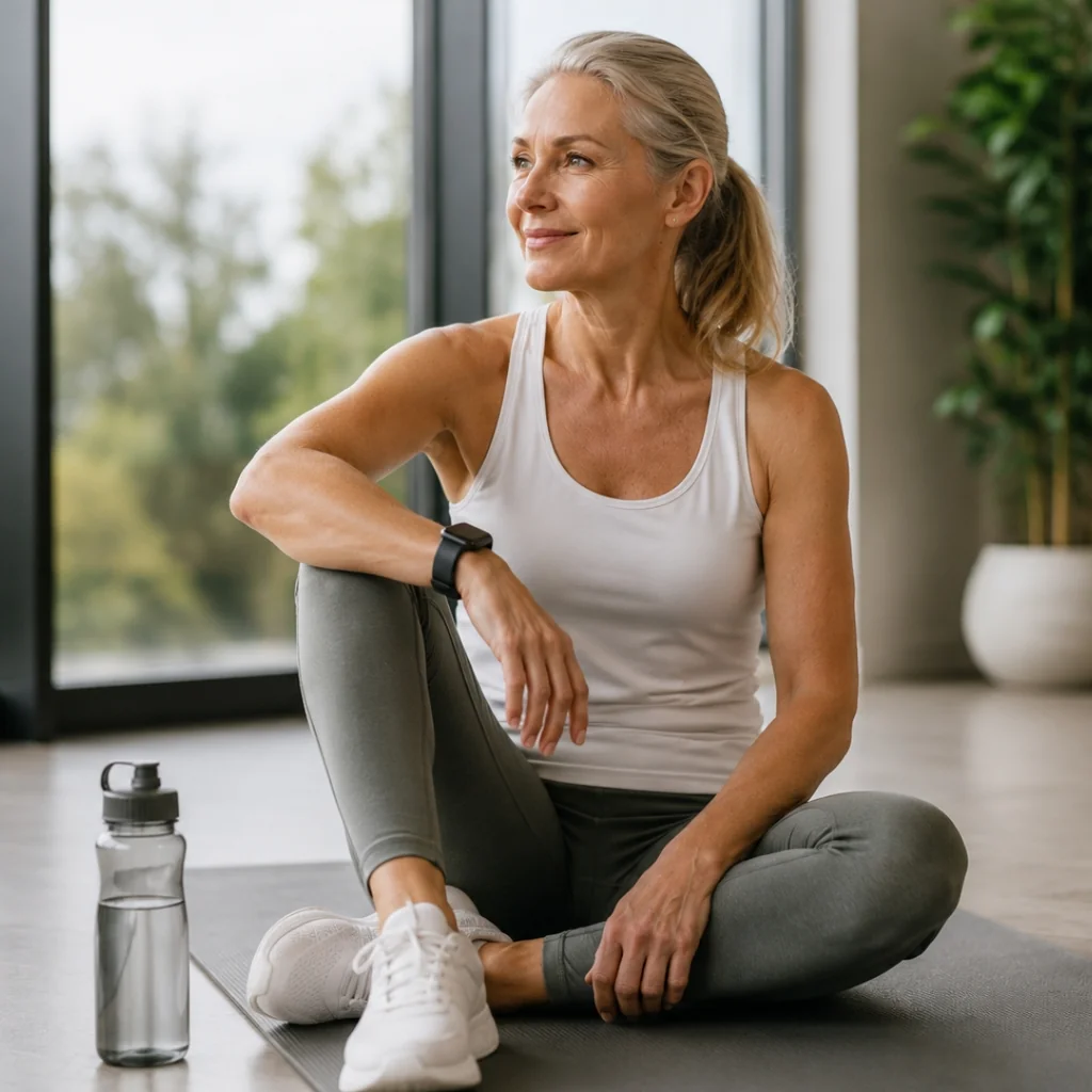 Epithalon Peptide Therapy treatment at AgeRejuvenation in Tampa, FL