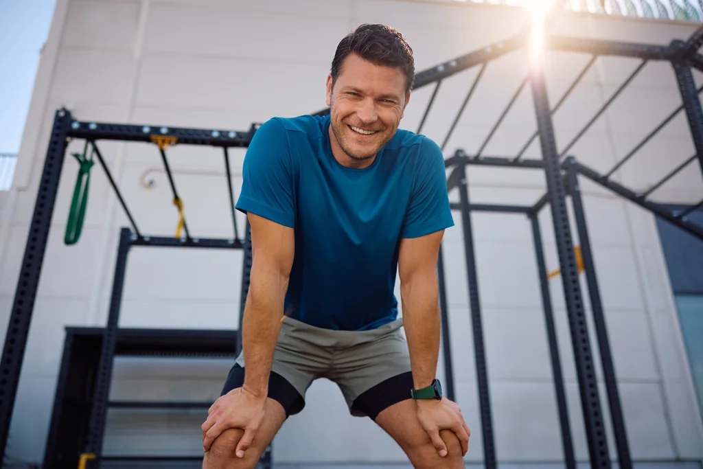 Erectile Dysfunction at AgeRejuvenation in Tampa, FL