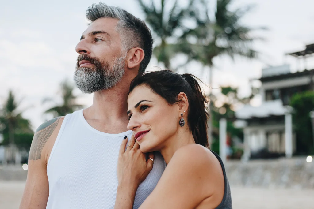 Erectile Dysfunction at AgeRejuvenation in Tampa, FL
