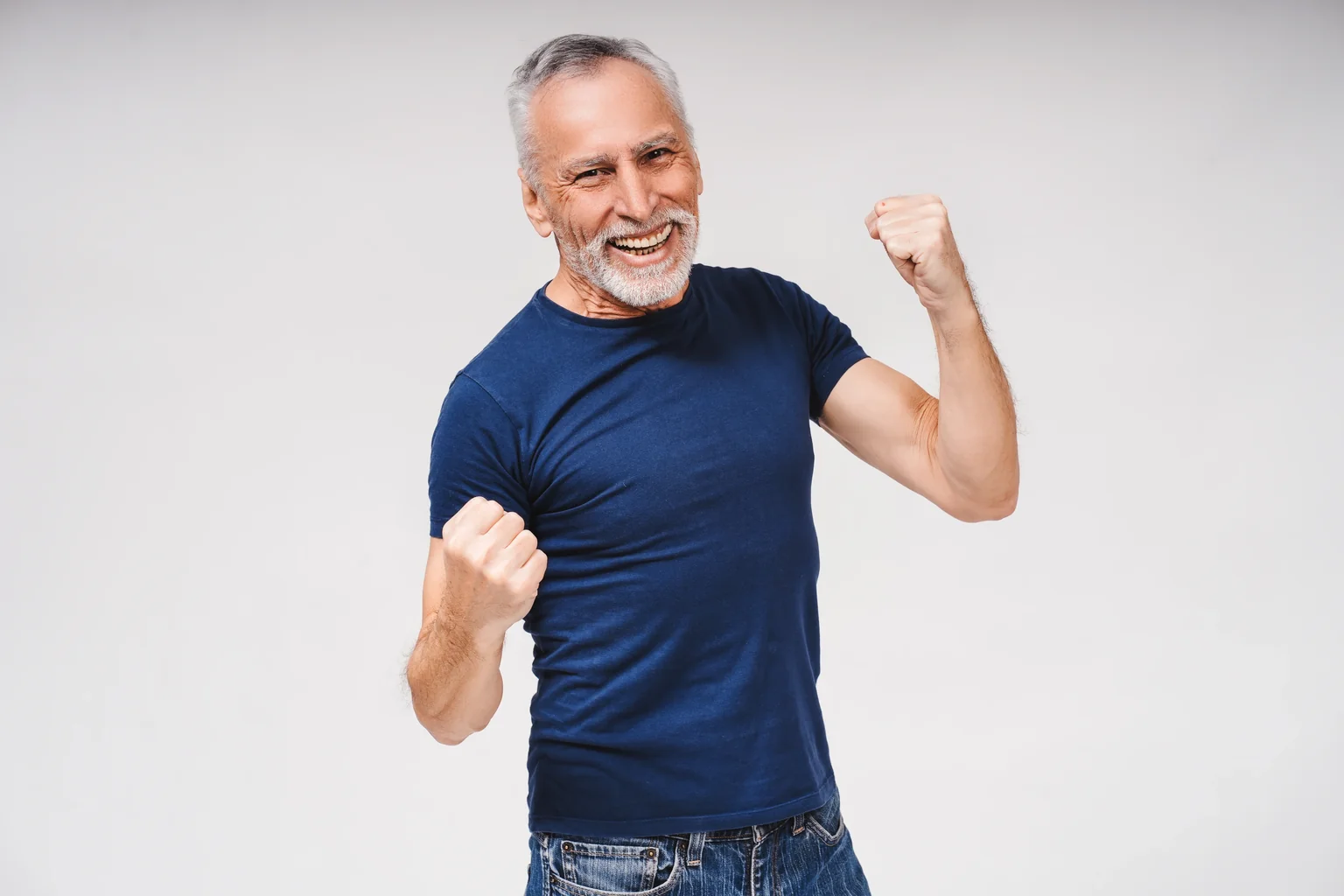Erectile Dysfunction at AgeRejuvenation in Tampa, FL