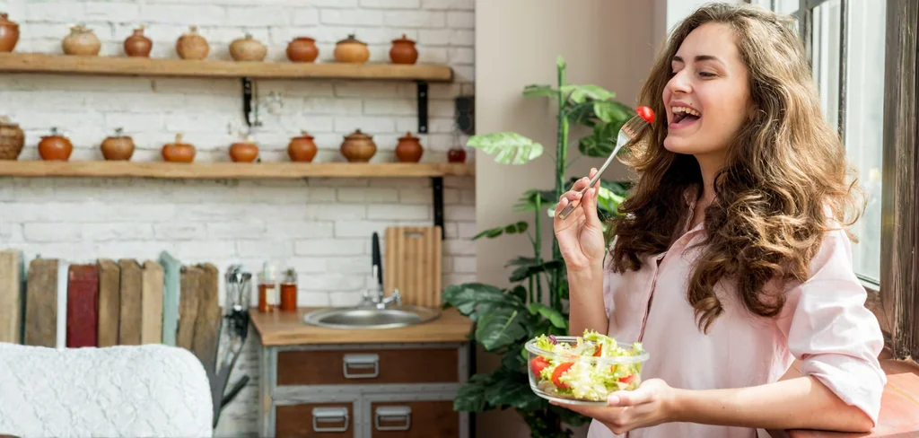 Food Sensitivity Testing treatment at AgeRejuvenation in Tampa, FL