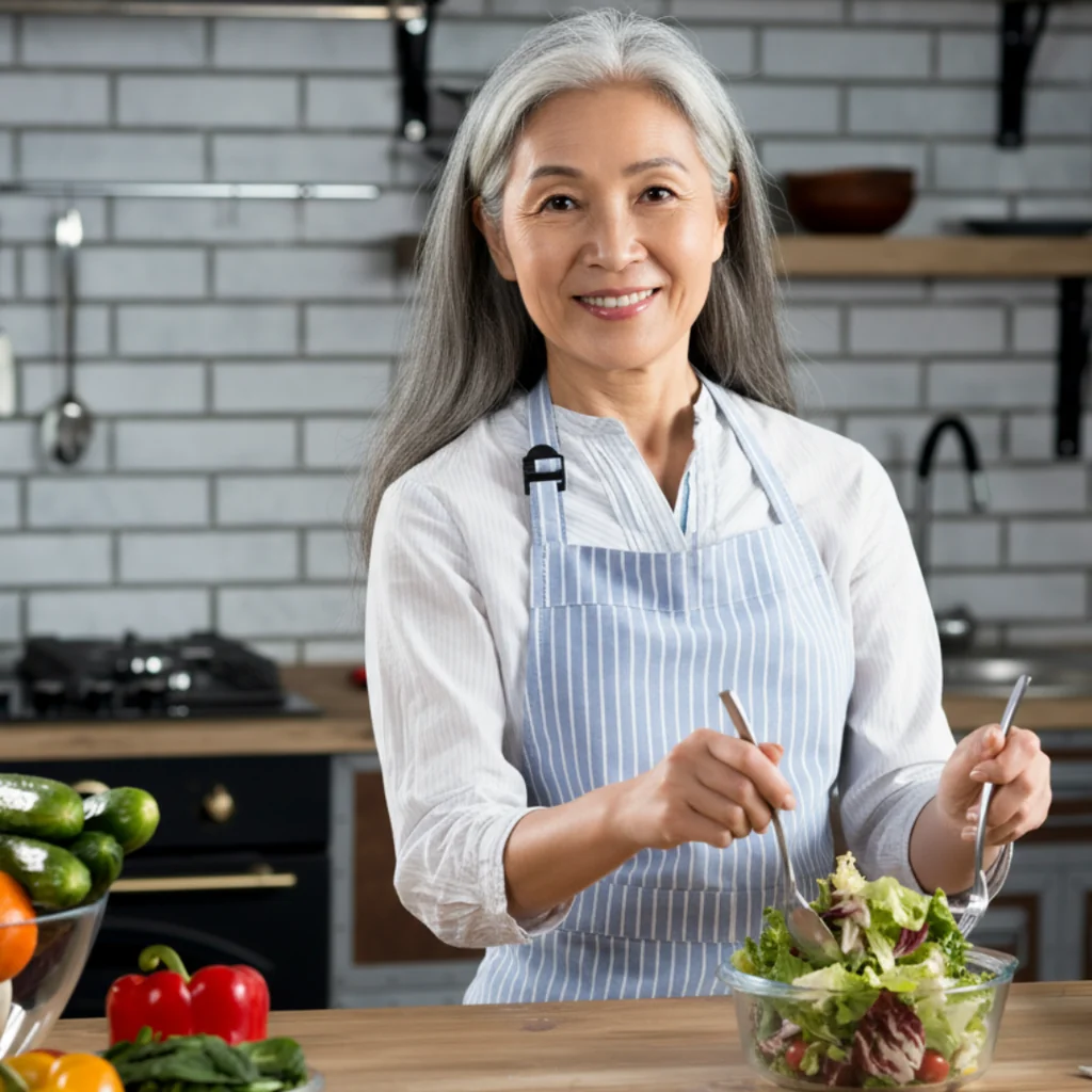 Nutritional Counseling treatment at AgeRejuvenation in Tampa, FL