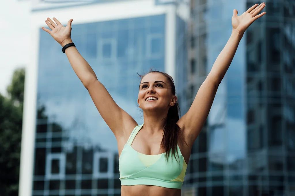 O-Shot treatment at AgeRejuvenation in Tampa, FL