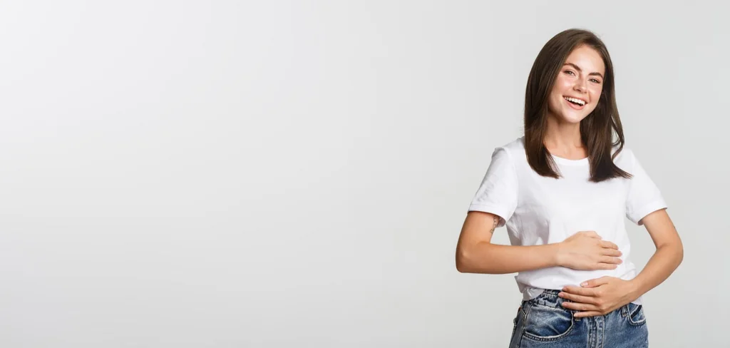GI-MAP Gut Health Stool Testing treatment at AgeRejuvenation in Tampa, FL