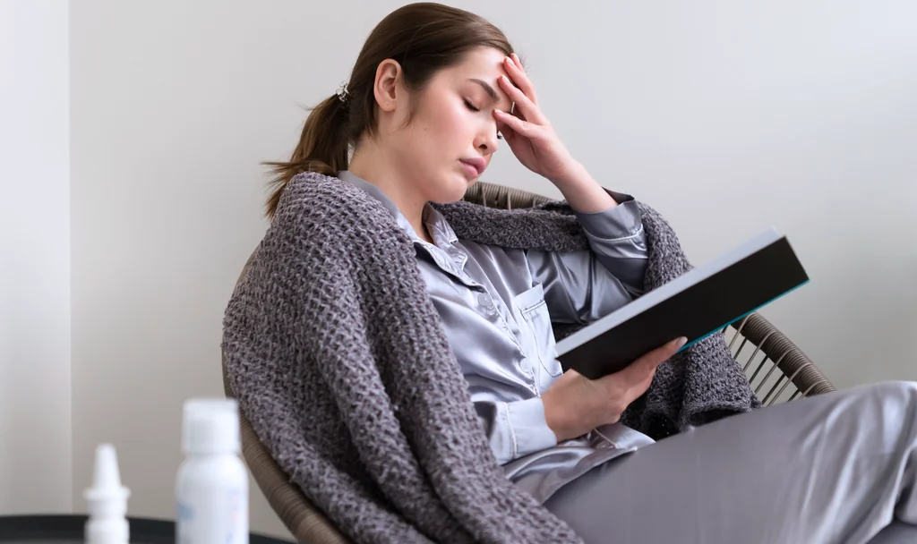 Heavy Metal Toxicity Testing treatment at AgeRejuvenation in Tampa, FL