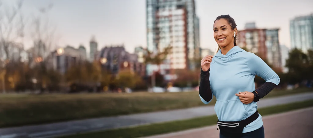 Hormone Replacement Therapy treatment at AgeRejuvenation in Tampa, FL