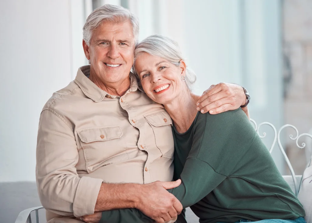 Hormone Replacement Therapy treatment at AgeRejuvenation in Tampa, FL
